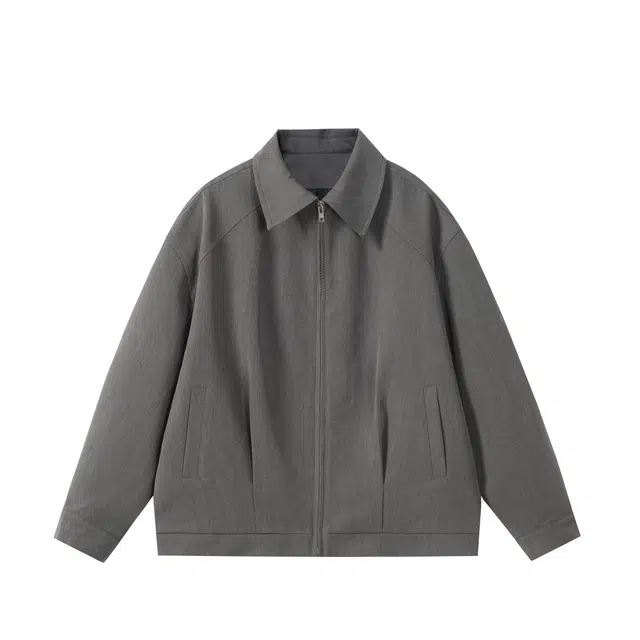 AWAO cleanfit