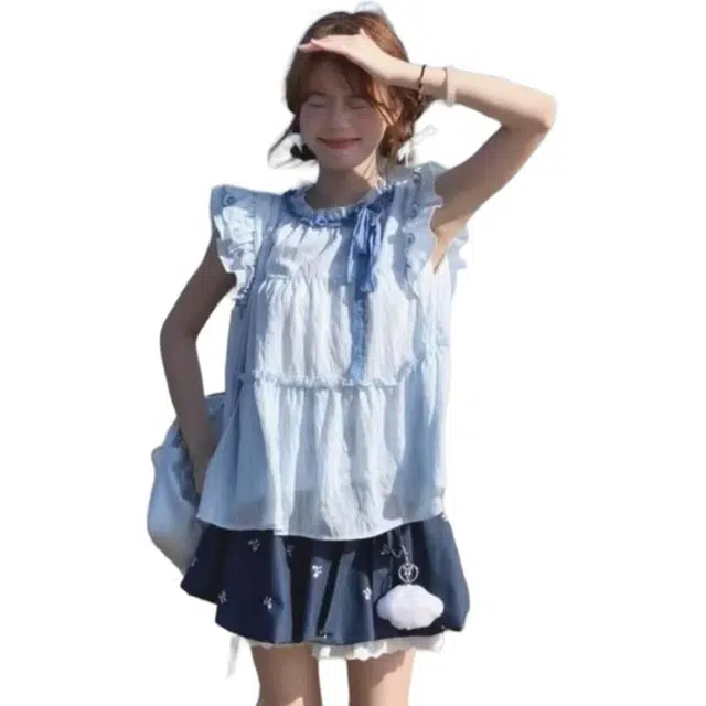 Kiki Clothing Boutique