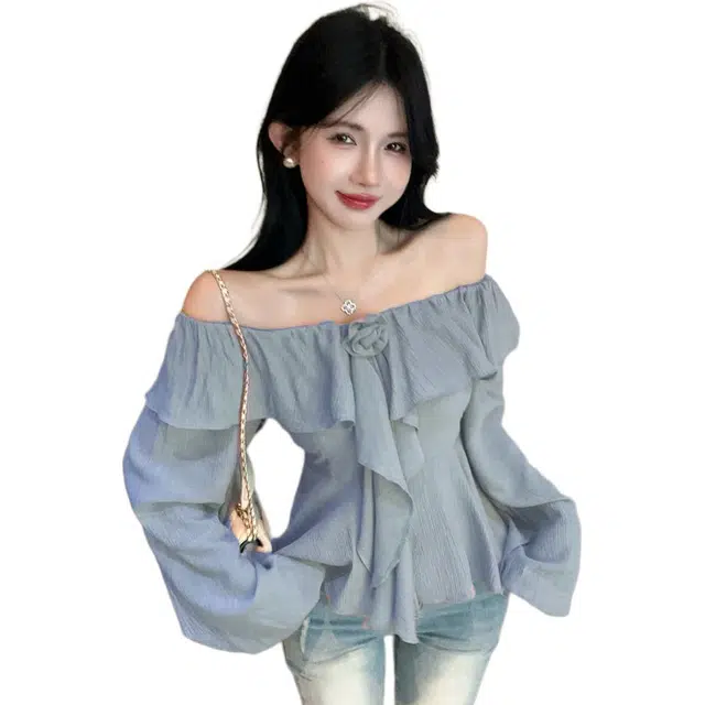 Kiki Clothing Boutique