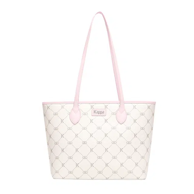 Kappa Tote