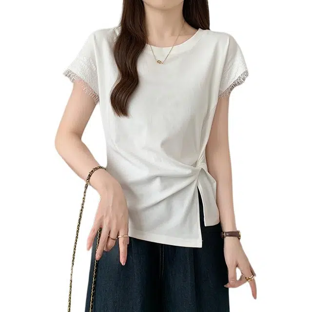 Kiki Clothing Boutique T