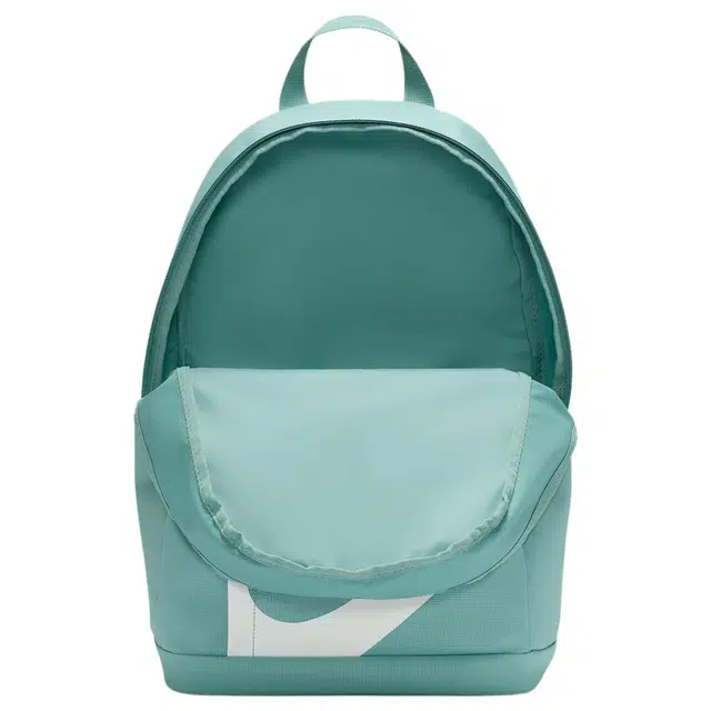 Nike 21L