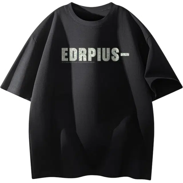 EDRPIUS Logo230gT