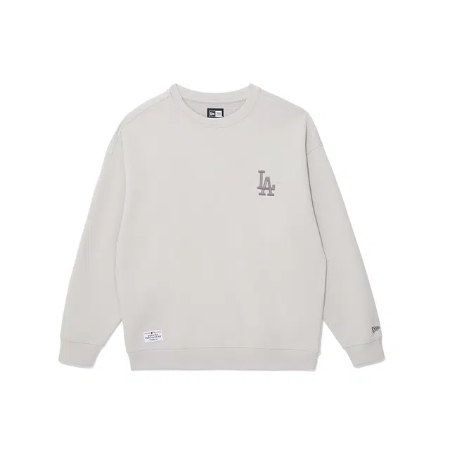 New Era FW25 MLB