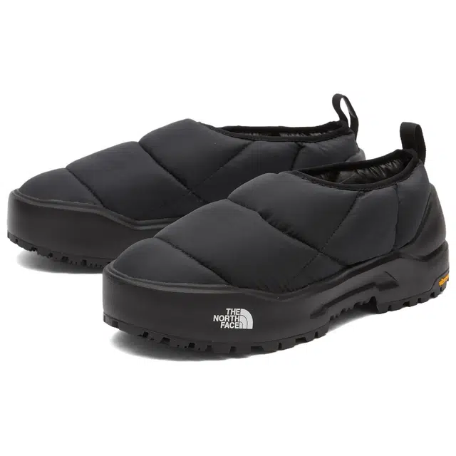THE NORTH FACE Base Camp Thermoball Mules