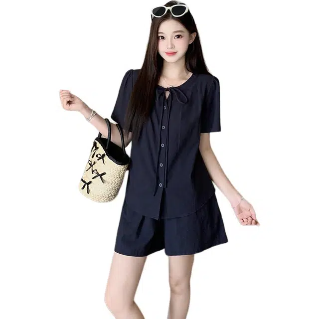 Kiki Clothing Boutique