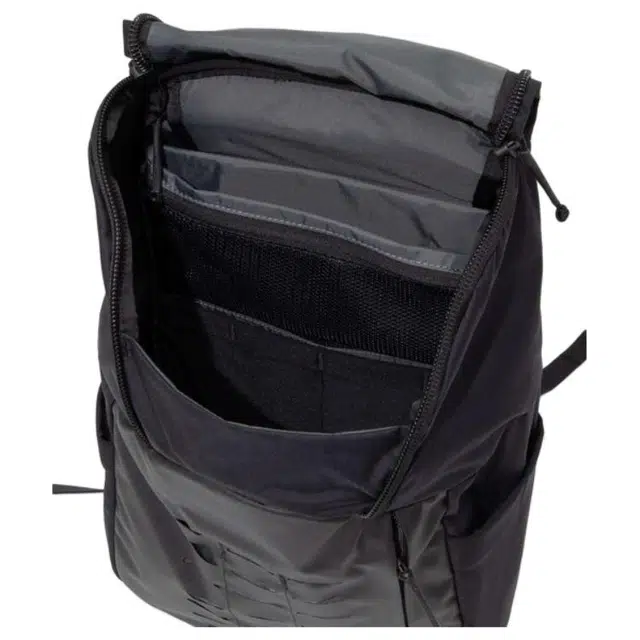 MYSTERY RANCH Ripruck 15L