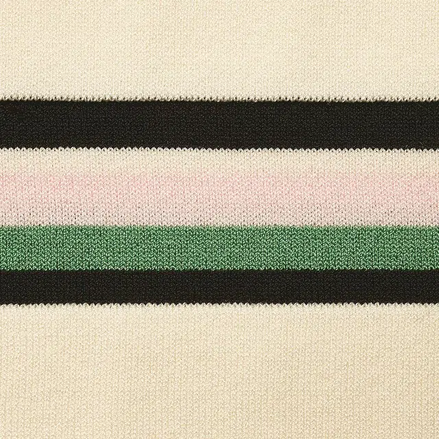 KARL LAGERFELD SS25 POLO