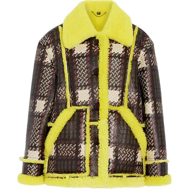 COACH FW22