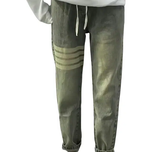 genesiszero vibe
