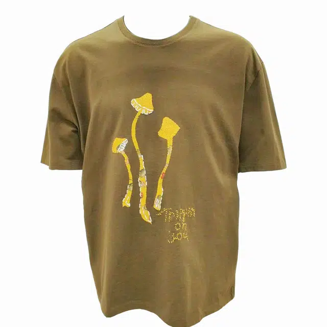 MM6 Maison Margiela T