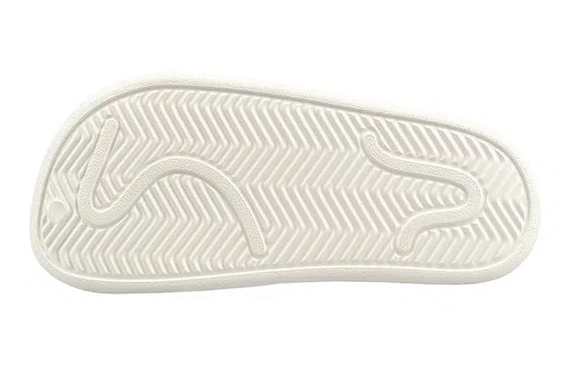 adidas ADILETTE CLOGS AnJie