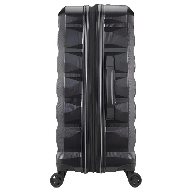 SAMSONITE SPIN TECH 4 PC 202529