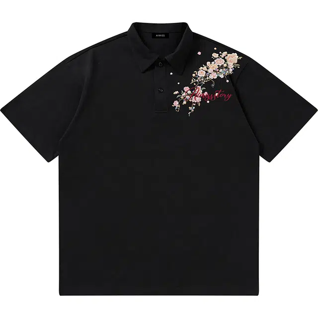 AIMISS POLO