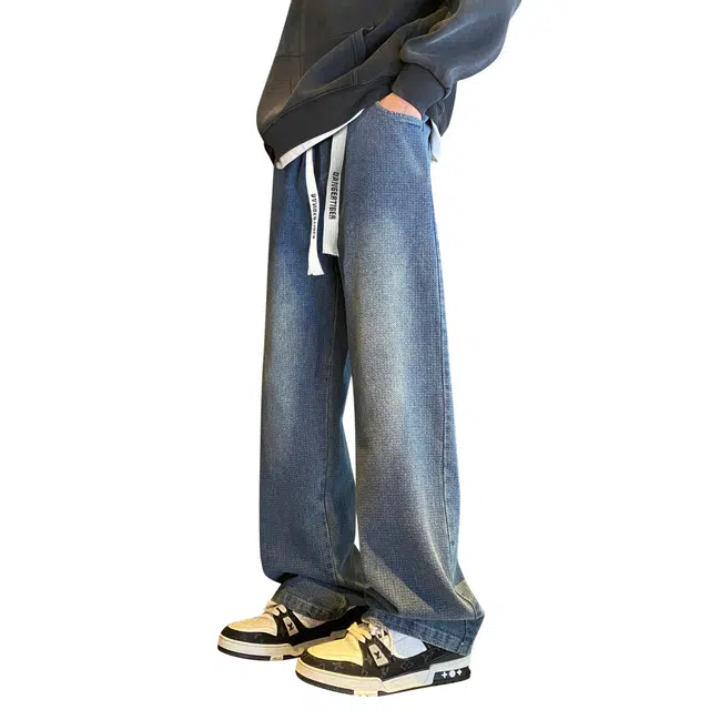 DANGERTIGER Cleanfit