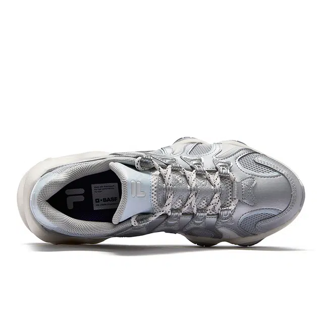 FILA FUSION Jagger 2050