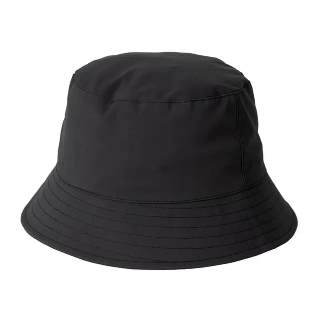 Carhartt WIP