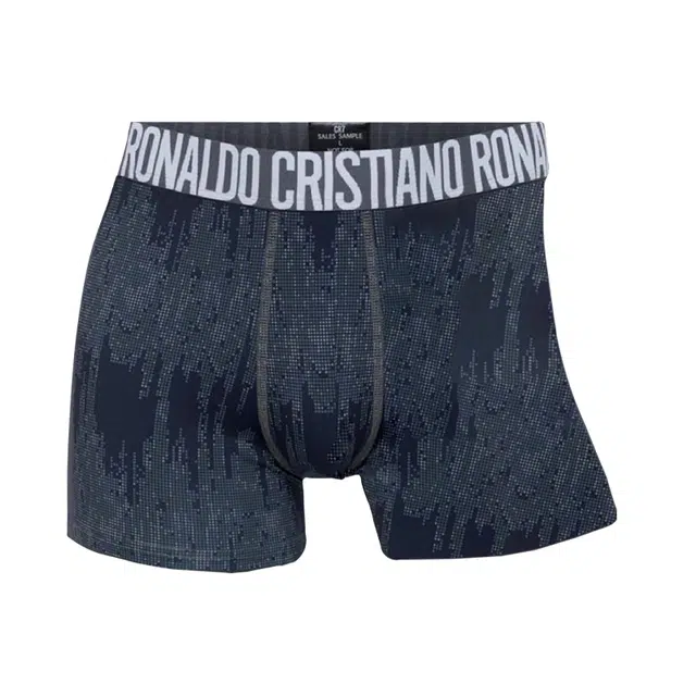 CR7 CRISTIANO RONALDO