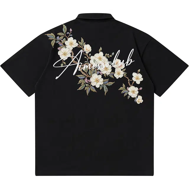 AIMISS POLO
