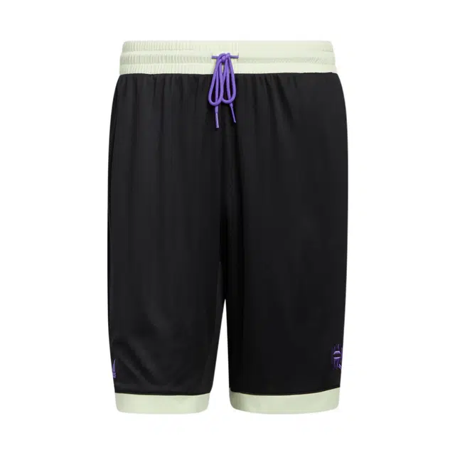 adidas Hdn Avatar S