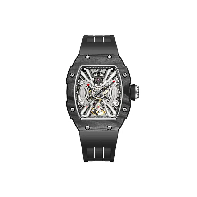 Tourbillon1906L