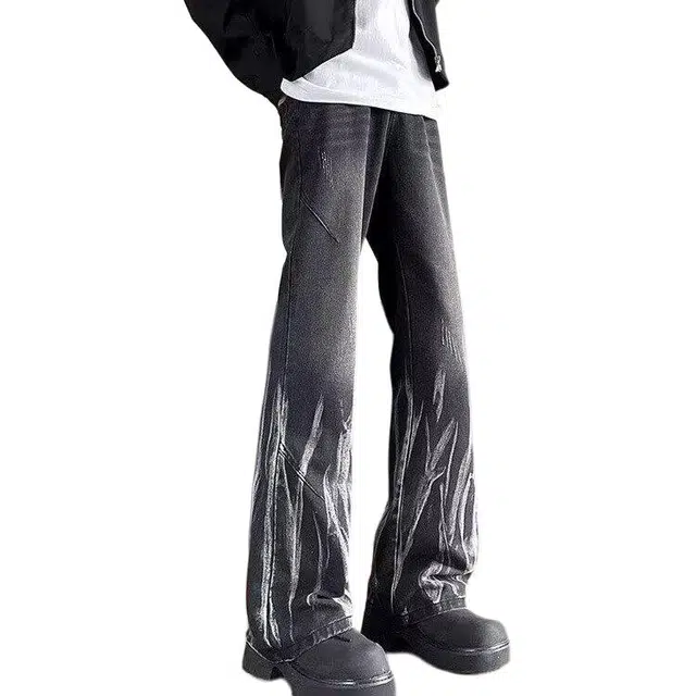 ICEGZ37