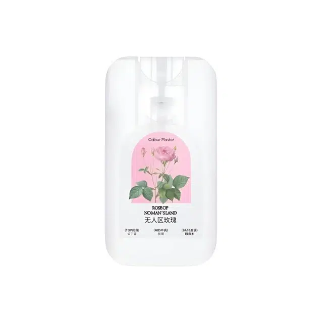 WOW COLOUR 30ml EDT