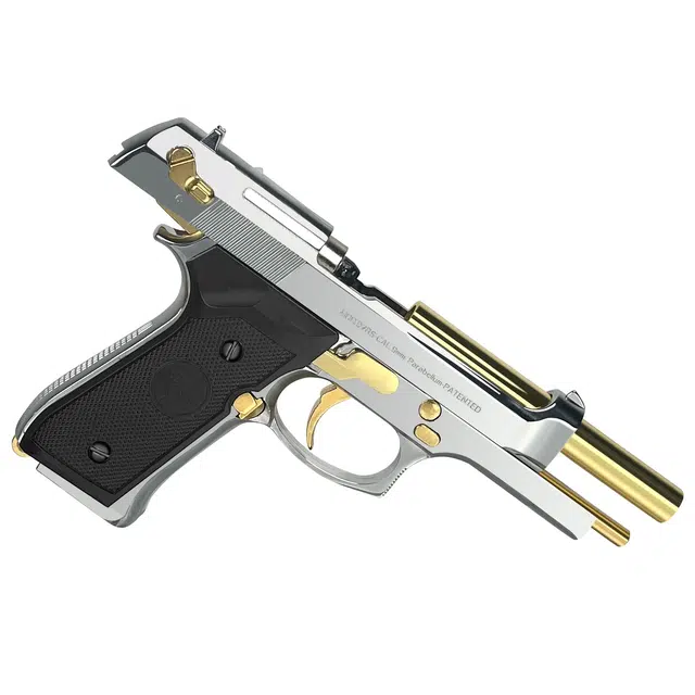 M92