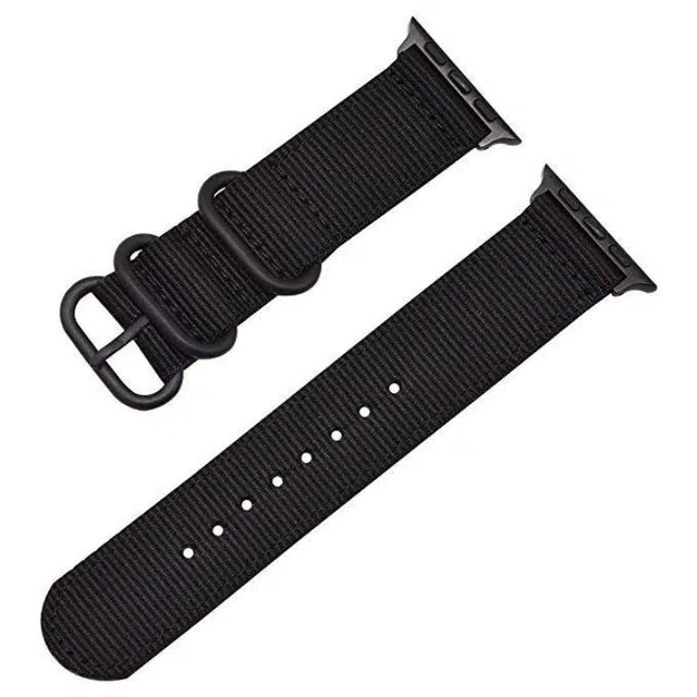 TooGowa iwatchS10