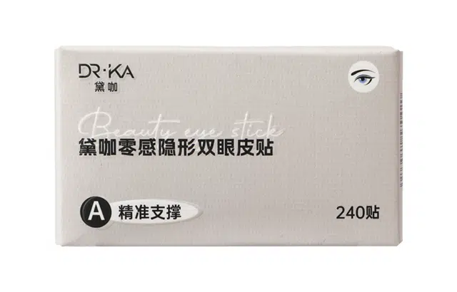 DR.KA