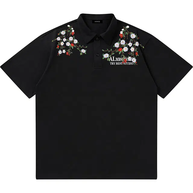 AIMISS POLO