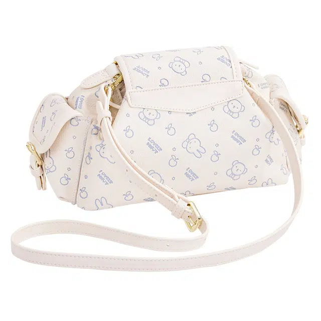 Miffy PU