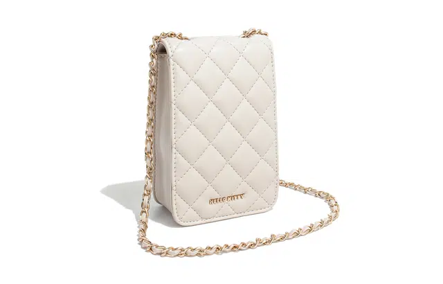 Sanrio HelloKitty PU