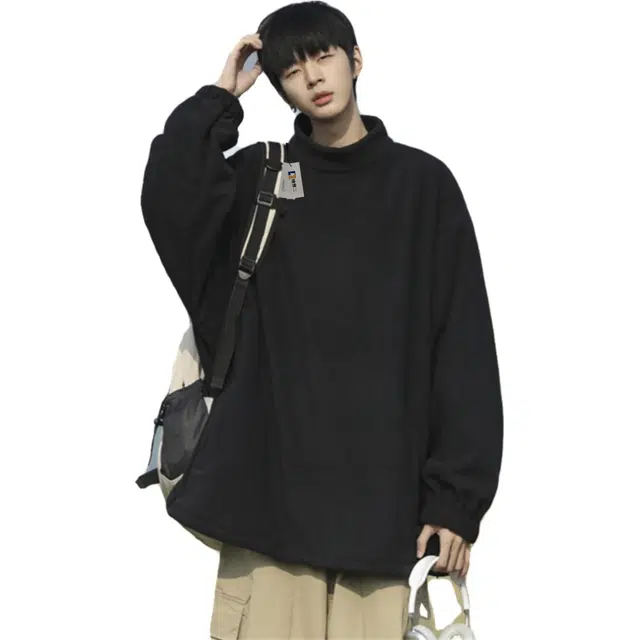 cityboy