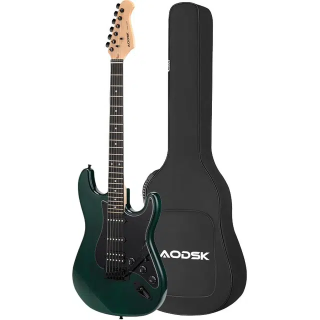 MOSEN AODSKAGR-231 22 ST