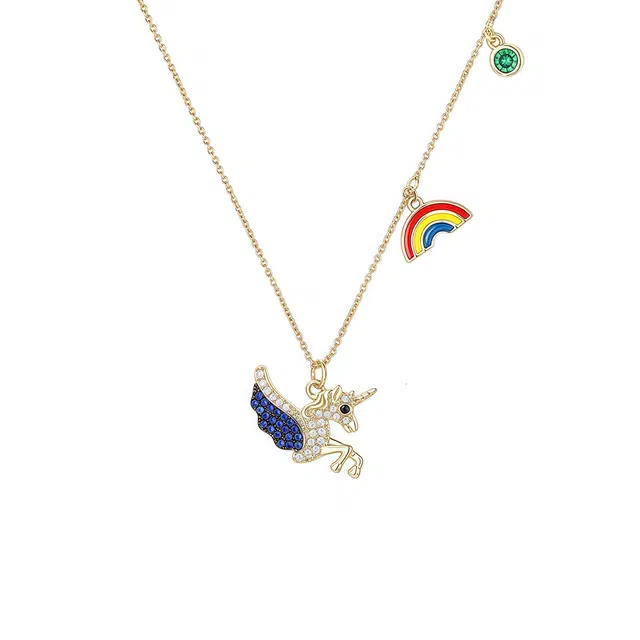 NIGHT RIDER DRIGINAL S925