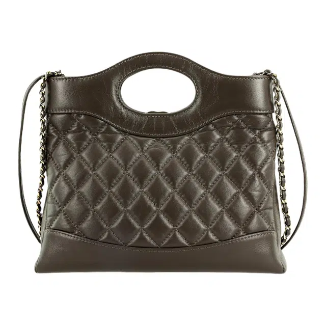 CHANEL 31Bag 23A