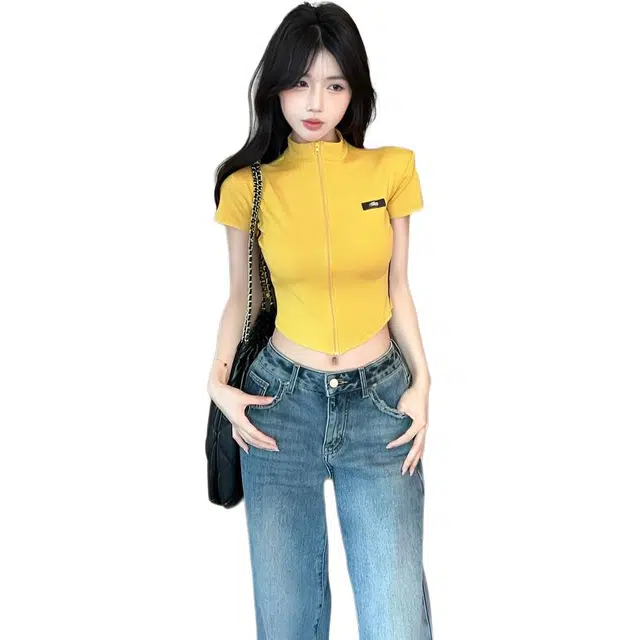 Kiki Clothing Boutique T