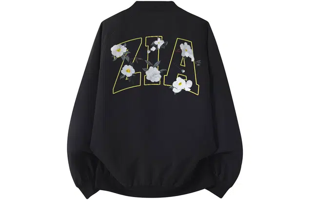 ZIAREL Logobomber