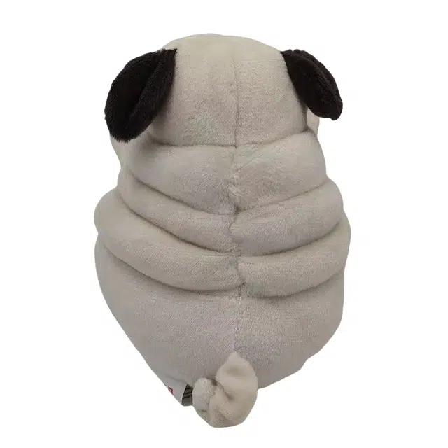XTHOT 15cm