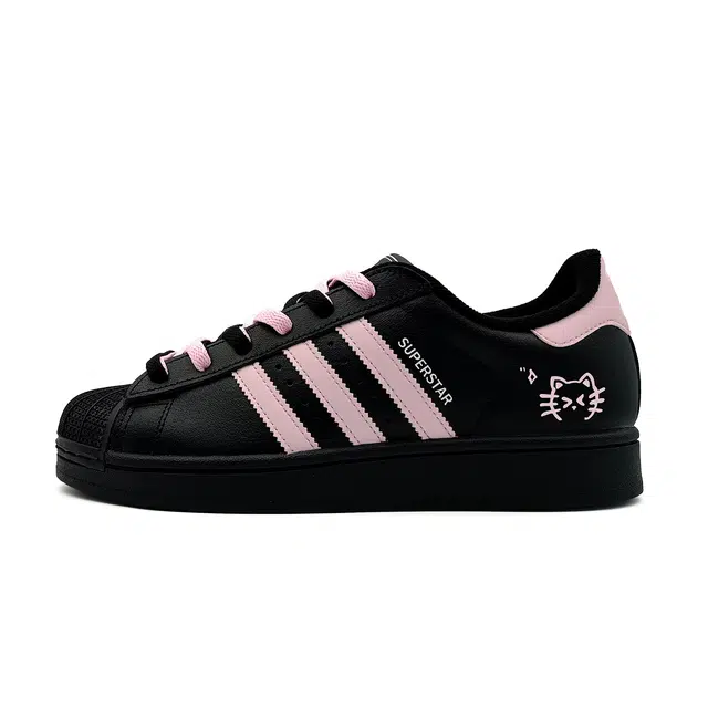 adidas Originals Superstar 2