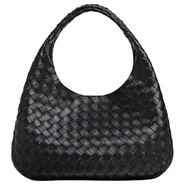 Bottega Veneta Campana Intrecciato