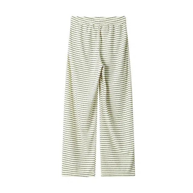 T-IRA oversize