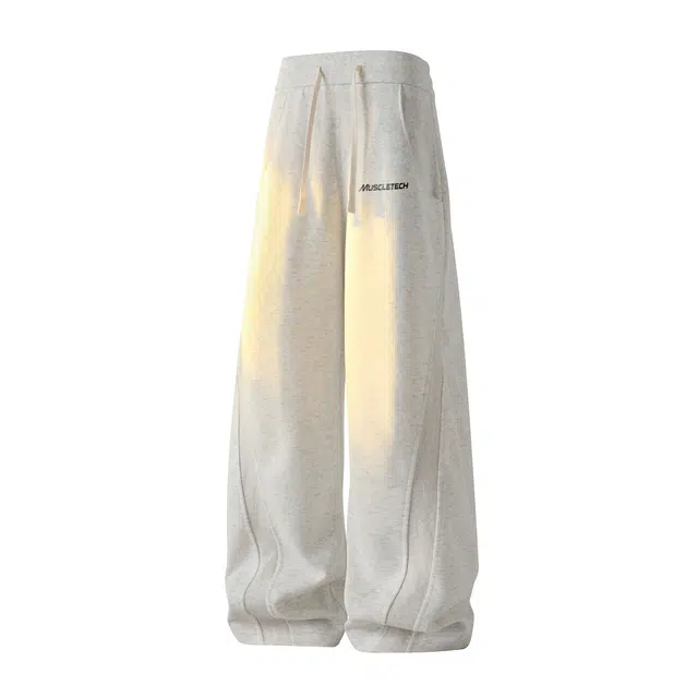 MUSCLETECH boxybomber