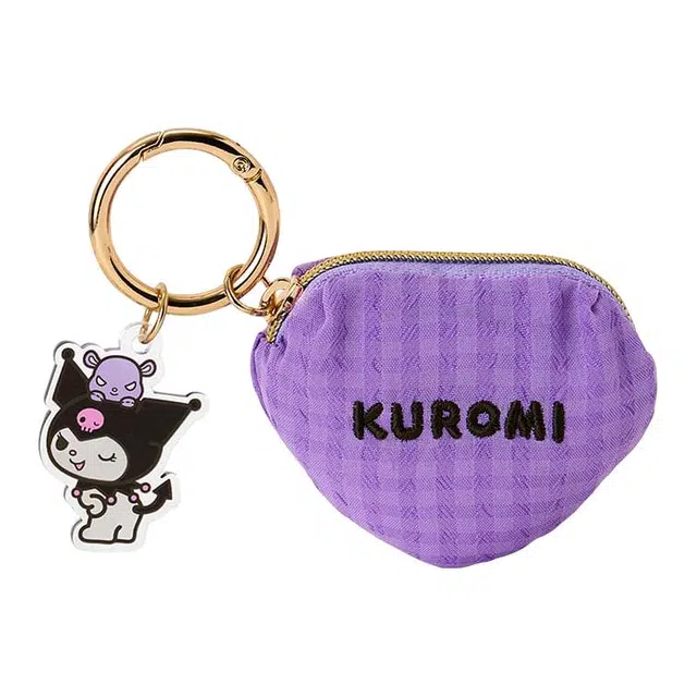 Sanrio
