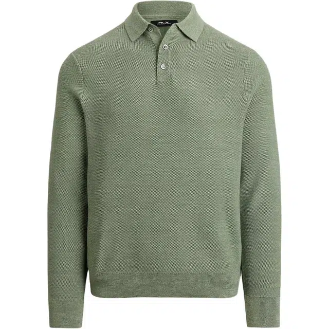 Ralph Lauren Polo