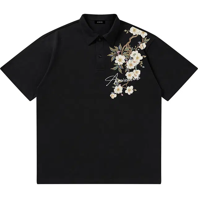 AIMISS POLO