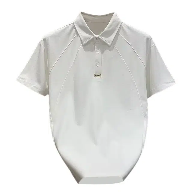 ZMHT Polo