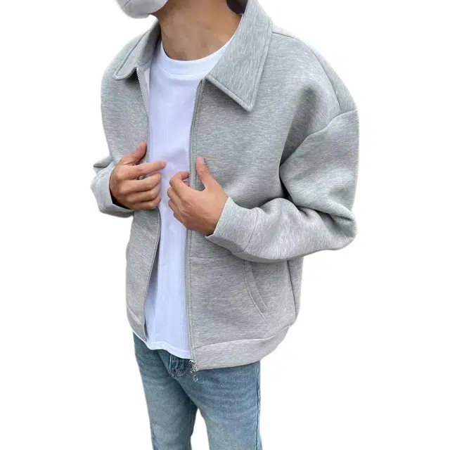City Hipster Cleanfitvibe
