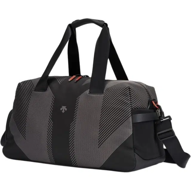 DESCENTE TRAINING 40L